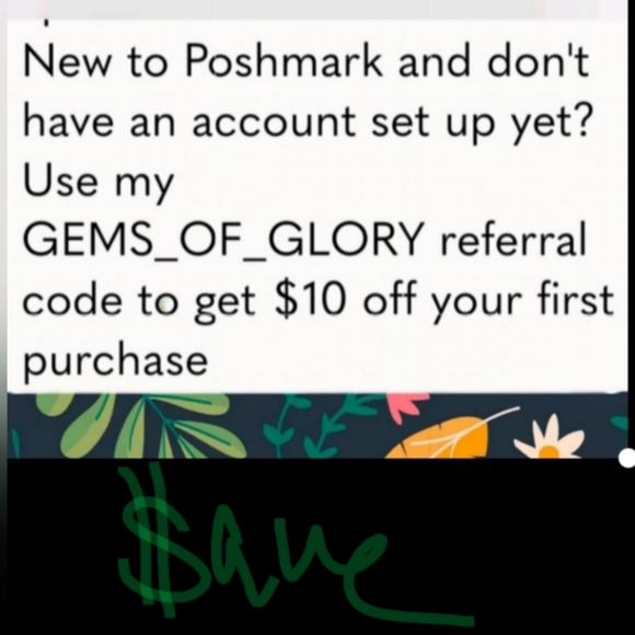 2 pr Vintage Pearl Earrings - Picture 12 of 12